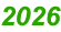 2026