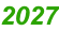 2027