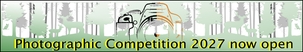 Photographic competition